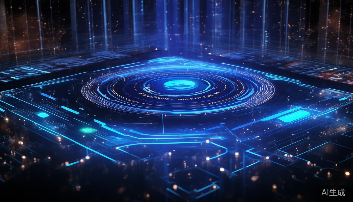 情報研究論_情報研究報告_imToken官網下載2.0國際版的市場情報與趨勢研究