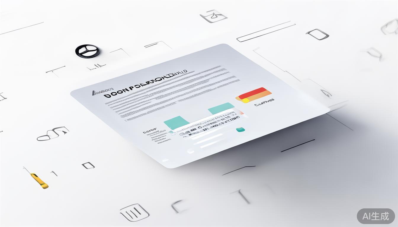 錢包支持的app_錢包下載地址_如何通過imToken錢包下載app選擇優(yōu)質(zhì)項(xiàng)目？