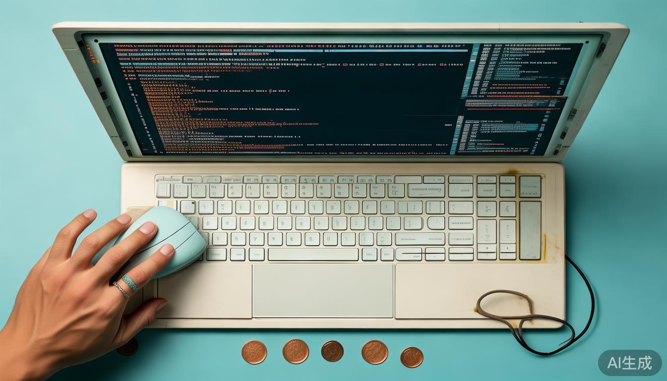 imtoken官方最新版本_如何對(duì)比imToken官網(wǎng)下載1.0版與其他版本的不同？_imtoken1.5版本
