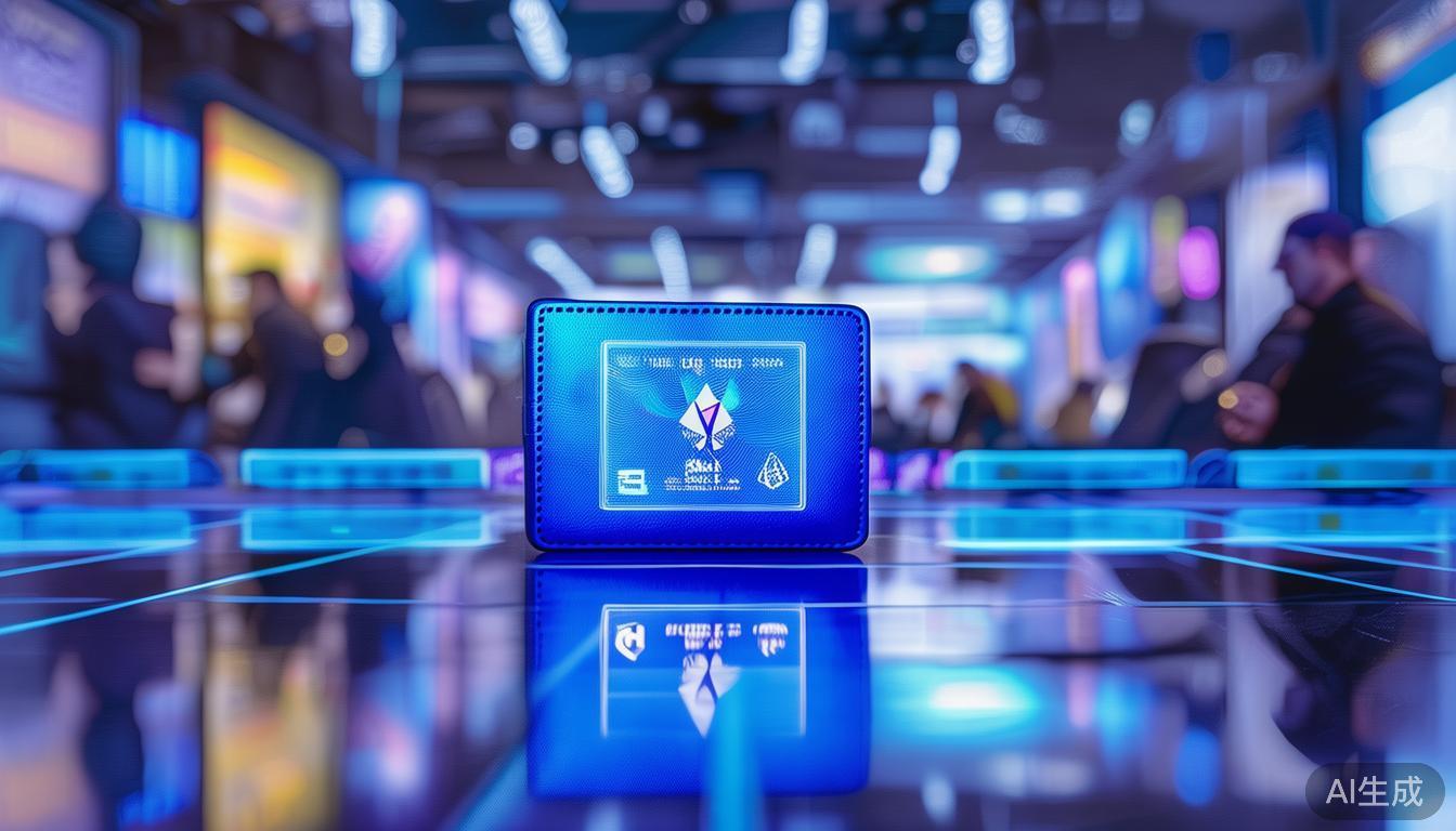 imToken錢(qián)包官方app下載的用戶行為與市場(chǎng)趨勢(shì)_錢(qián)包最新版本_錢(qián)包市場(chǎng)現(xiàn)狀分析