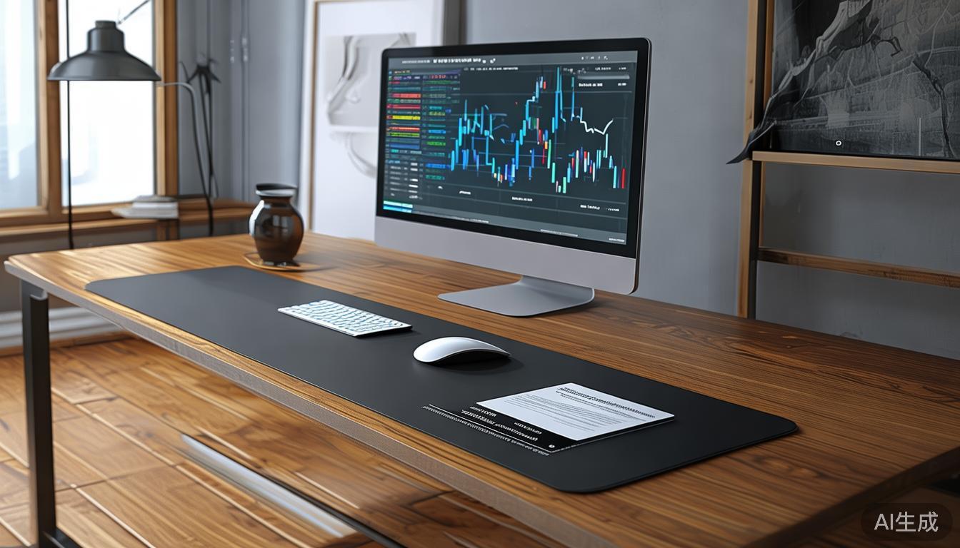 如何在imToken官網(wǎng)下載2.0國際版中實現(xiàn)最佳投資矩陣？_矩陣軟件科技有限公司_矩陣matrix官網(wǎng)