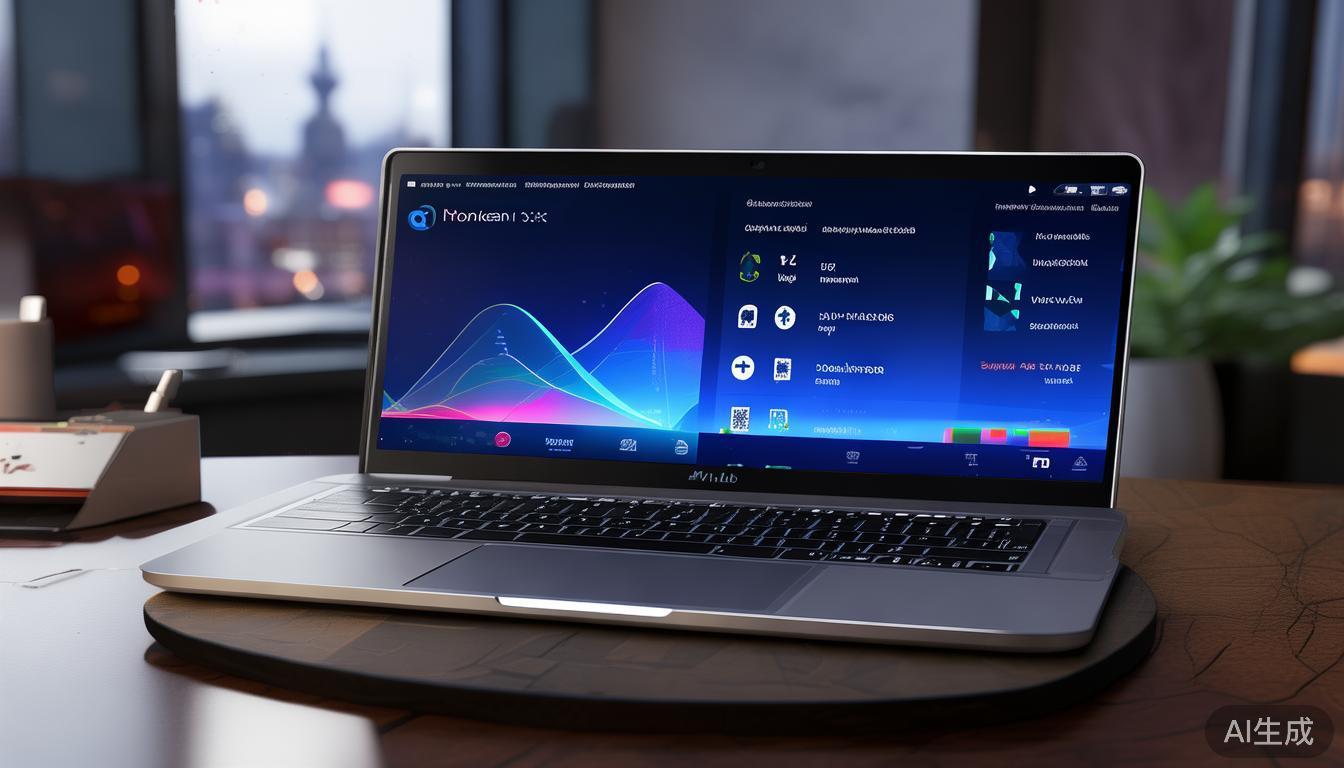 錢包行業(yè)發(fā)展前景_錢包的歷史_imtoken錢包下載網(wǎng)址的歷史發(fā)展與前景