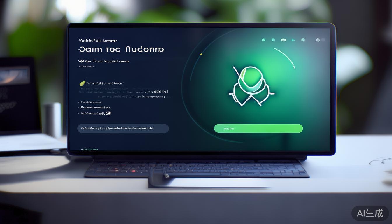 如何在imToken官網(wǎng)正版下載中提高用戶參與度？_如何在imToken官網(wǎng)正版下載中提高用戶參與度？_如何在imToken官網(wǎng)正版下載中提高用戶參與度？