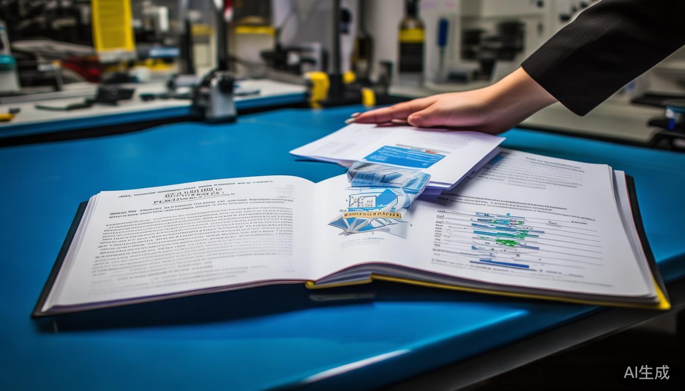 錢包十大排行榜中國_imtoken錢包2.0官網(wǎng)官方教程視頻排行榜_錢包app排名