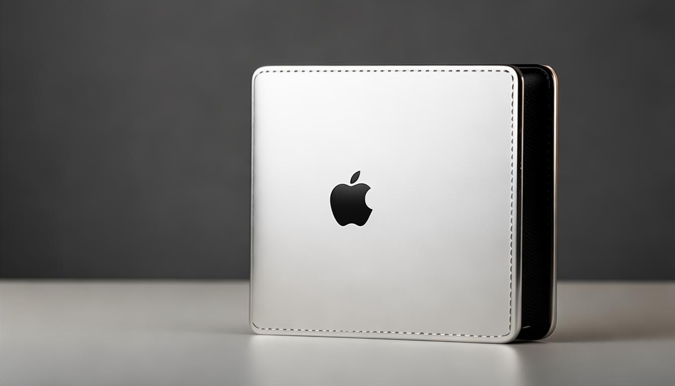 imToken錢包與蘋果錢包對比：各自優(yōu)劣勢詳細(xì)探討