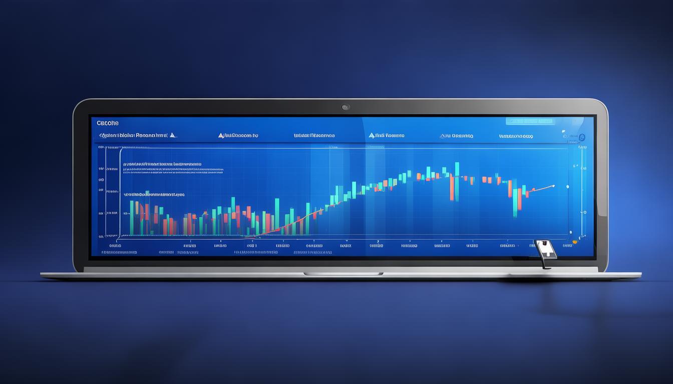imtoken安卓版通知提醒功能設(shè)置指南，輕松掌握資產(chǎn)變動動態(tài)