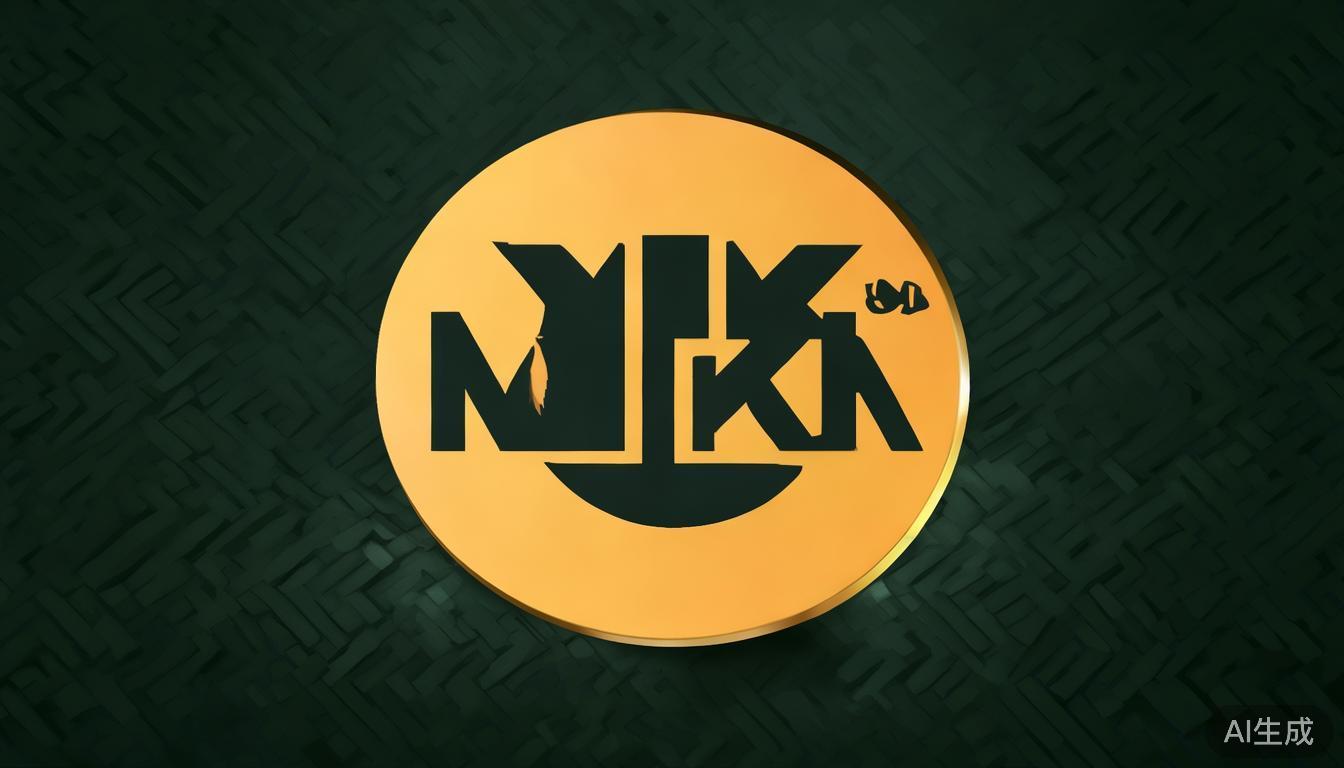 學(xué)習(xí)imToken通用版的功能與用戶反饋異同_反饋通道含義_通常反饋的類型有哪些