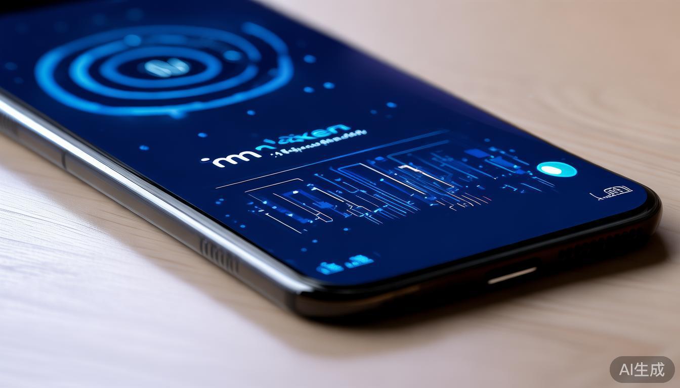 錢包管理app_imToken錢包下載的隱私管理與客戶服務(wù)_錢包客戶端