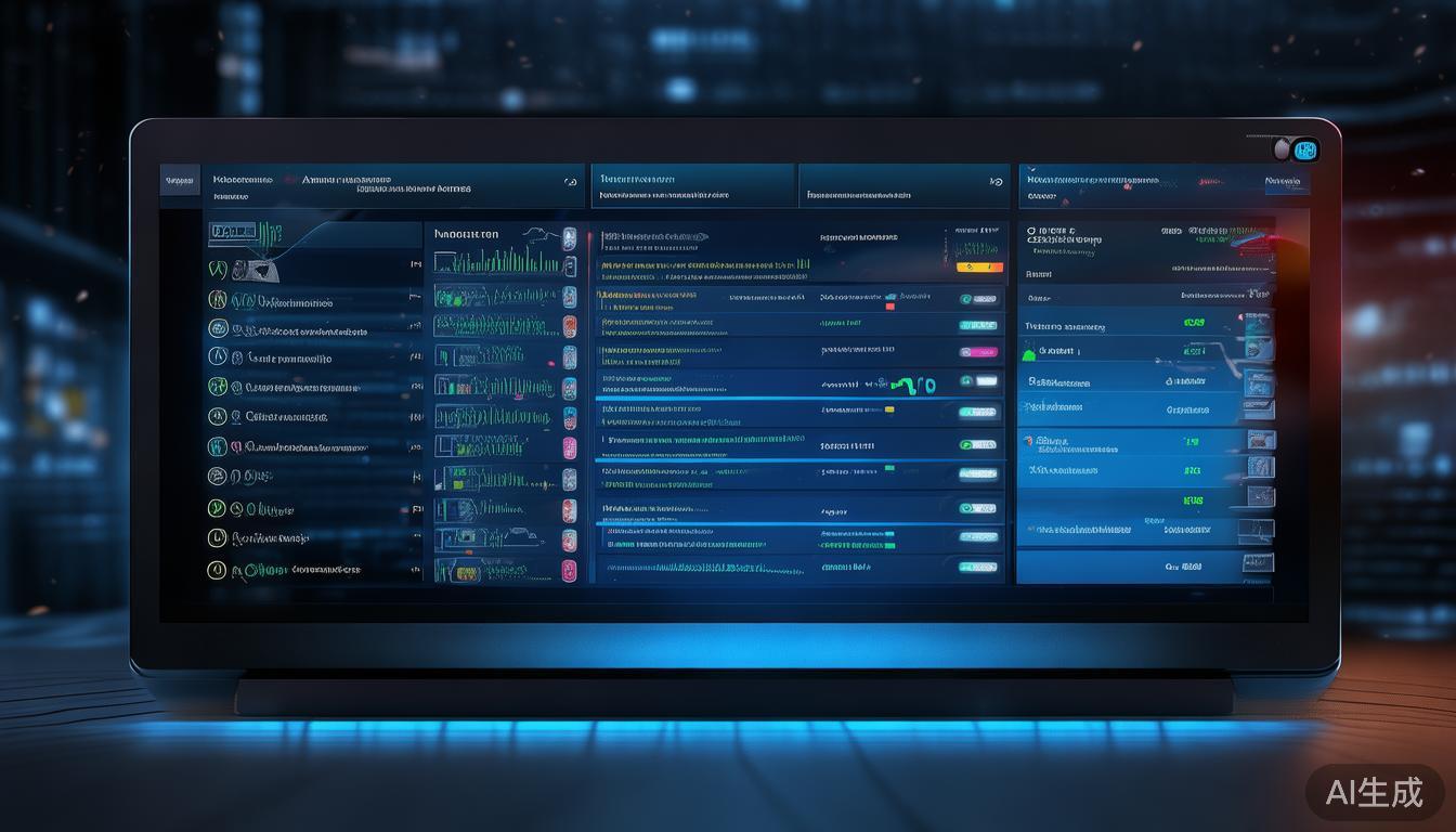 個人數(shù)字錢包運營機構(gòu)_錢包賬戶體系_如何在tokenim錢包最新版中實現(xiàn)法人賬戶的管理，支持企業(yè)用戶的數(shù)字資產(chǎn)需求？