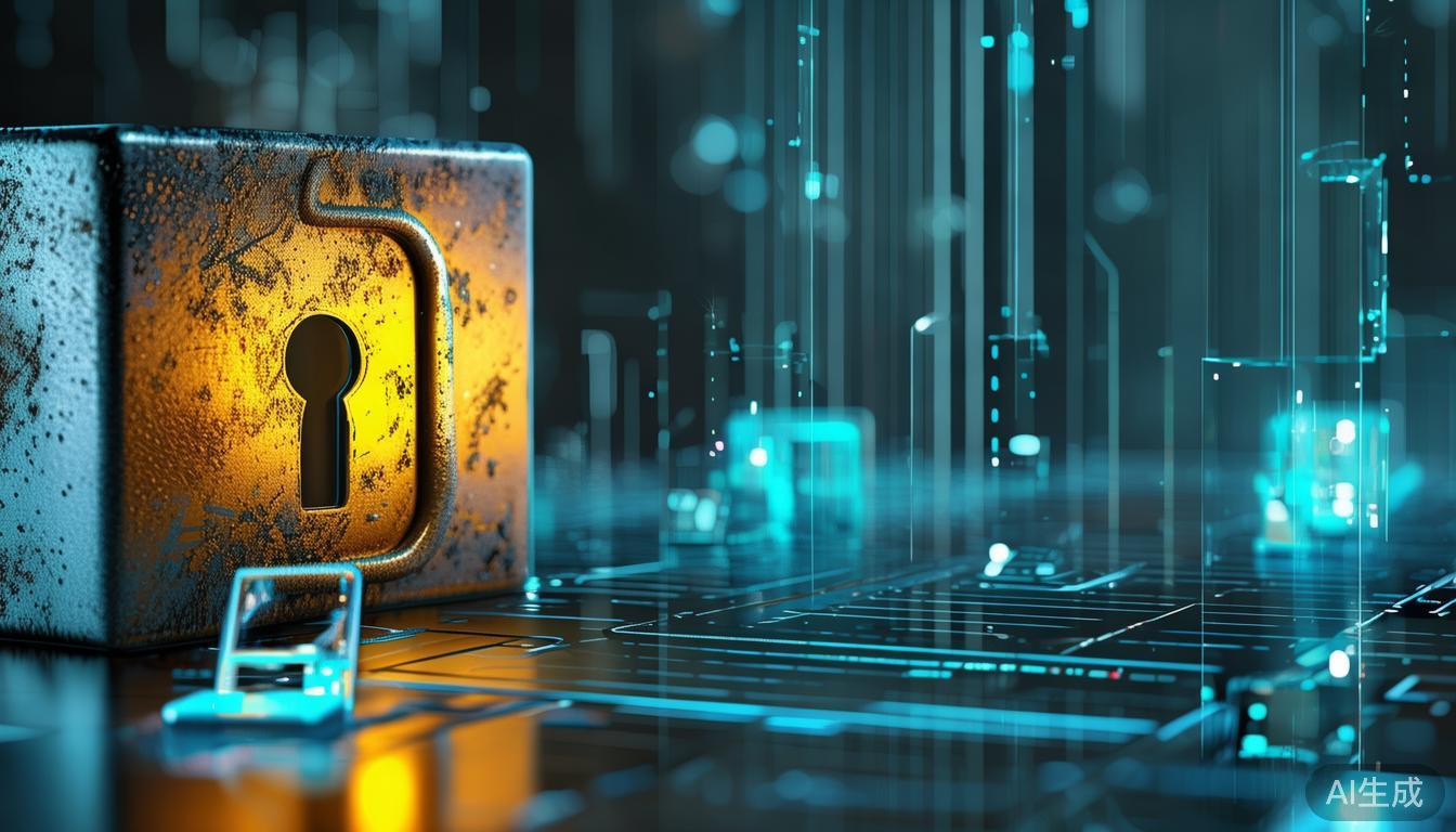 推動深化挑戰(zhàn)式互動策略_深海挑戰(zhàn)下載_深入了解imToken官網(wǎng)下載1.0版的投資環(huán)境與挑戰(zhàn)?