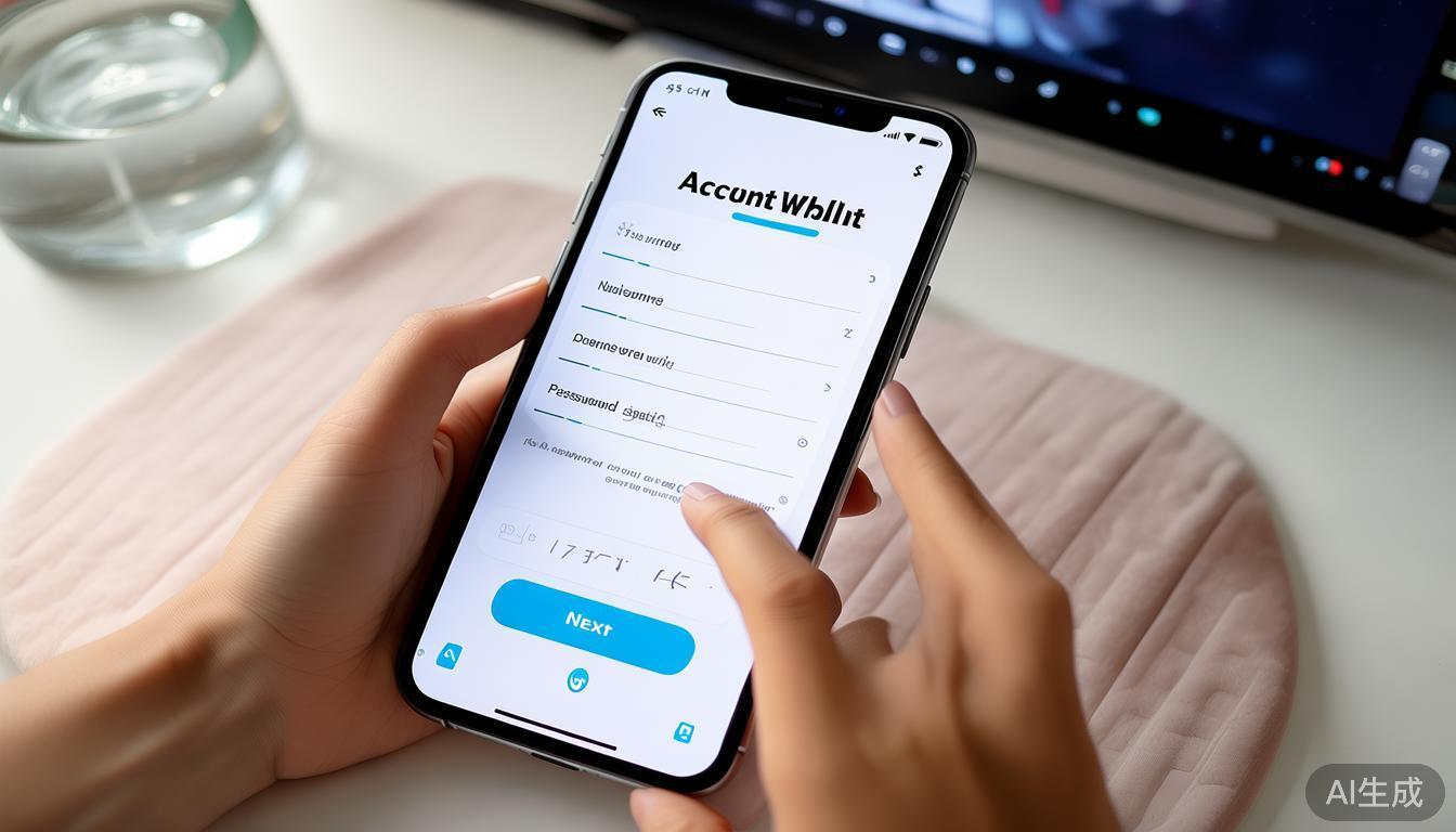 錢包官方網(wǎng)站_如何通過官網(wǎng)下載安裝im錢包加強財務(wù)管理？_錢包官方下載