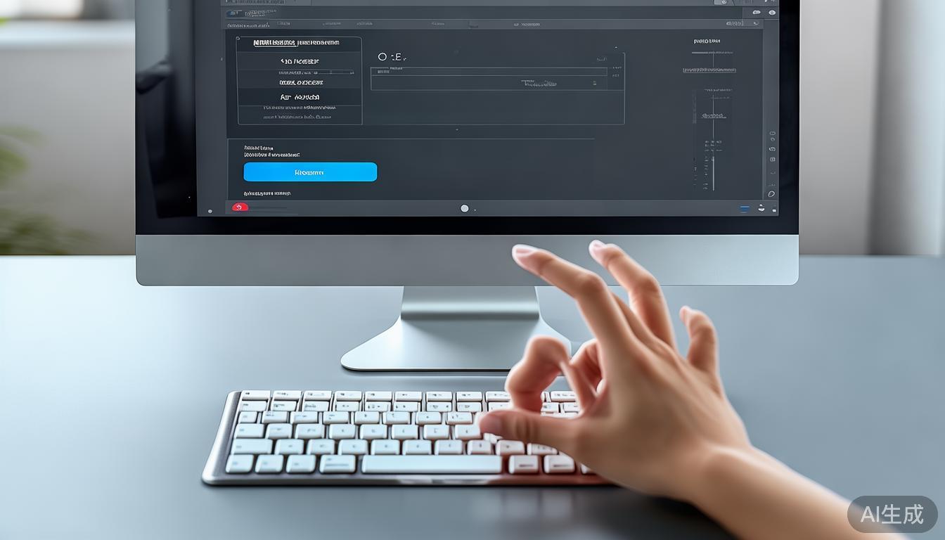 心得怎么用_心得app_imToken最新版本下載的作用與使用心得