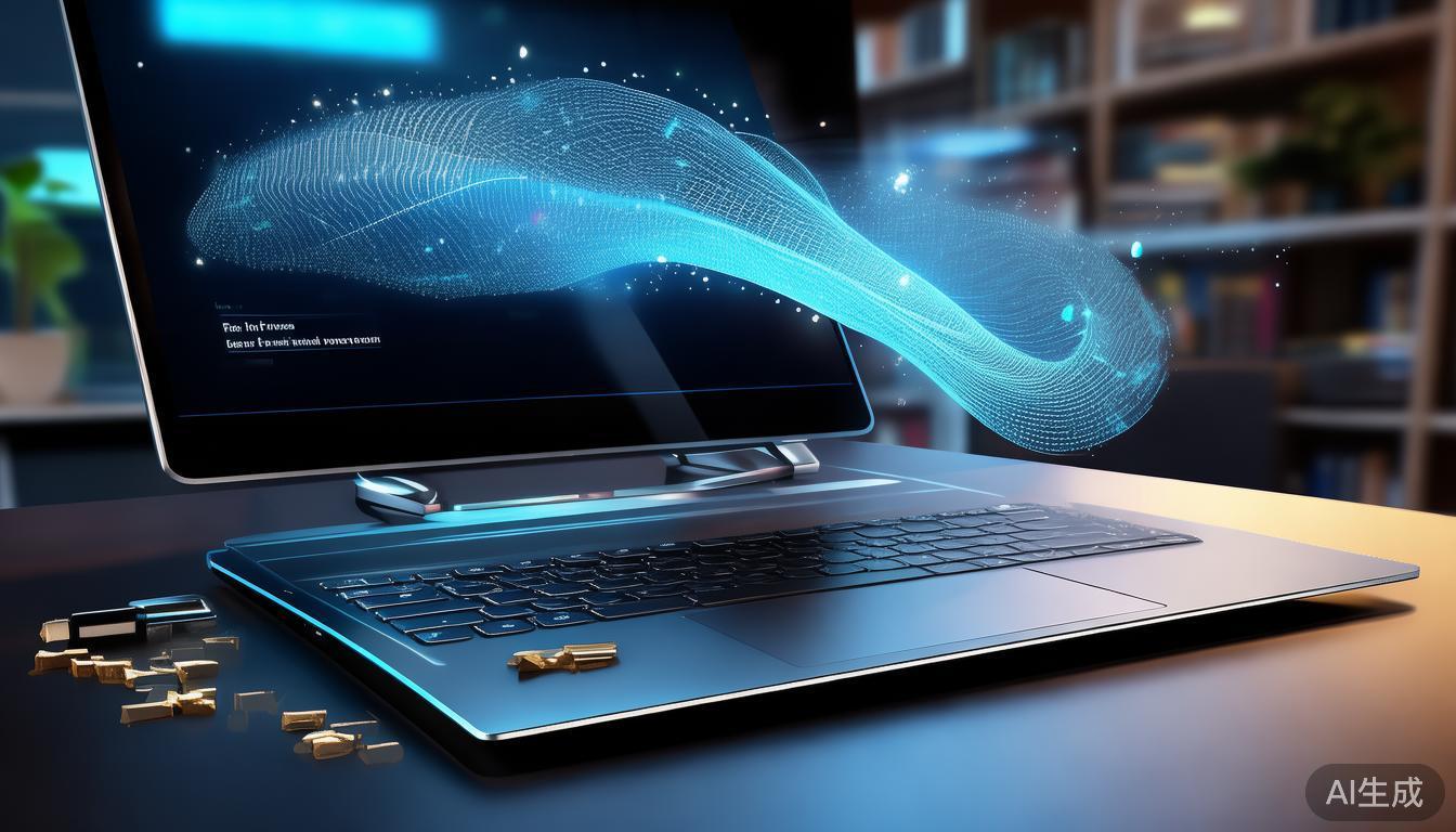 imtoken官網(wǎng)下載_企業(yè)資產(chǎn)出租方案_imtoken下載中心資產(chǎn)導(dǎo)入方案升級(jí)