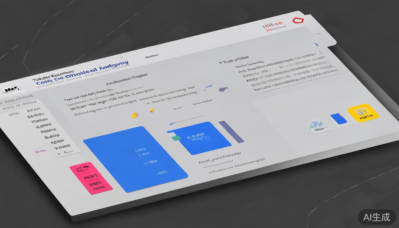 評(píng)估版軟件是什么意思_評(píng)估平臺(tái)_如何在imToken官網(wǎng)下載3.0版本上進(jìn)行有效的項(xiàng)目評(píng)估?