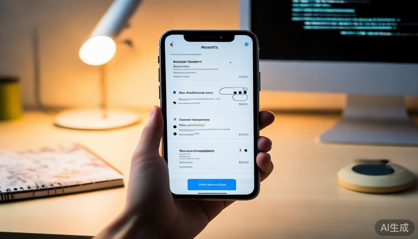錢包更新區(qū)塊更新不了_錢包升級_如何在imToken錢包下載中進行信息更新？