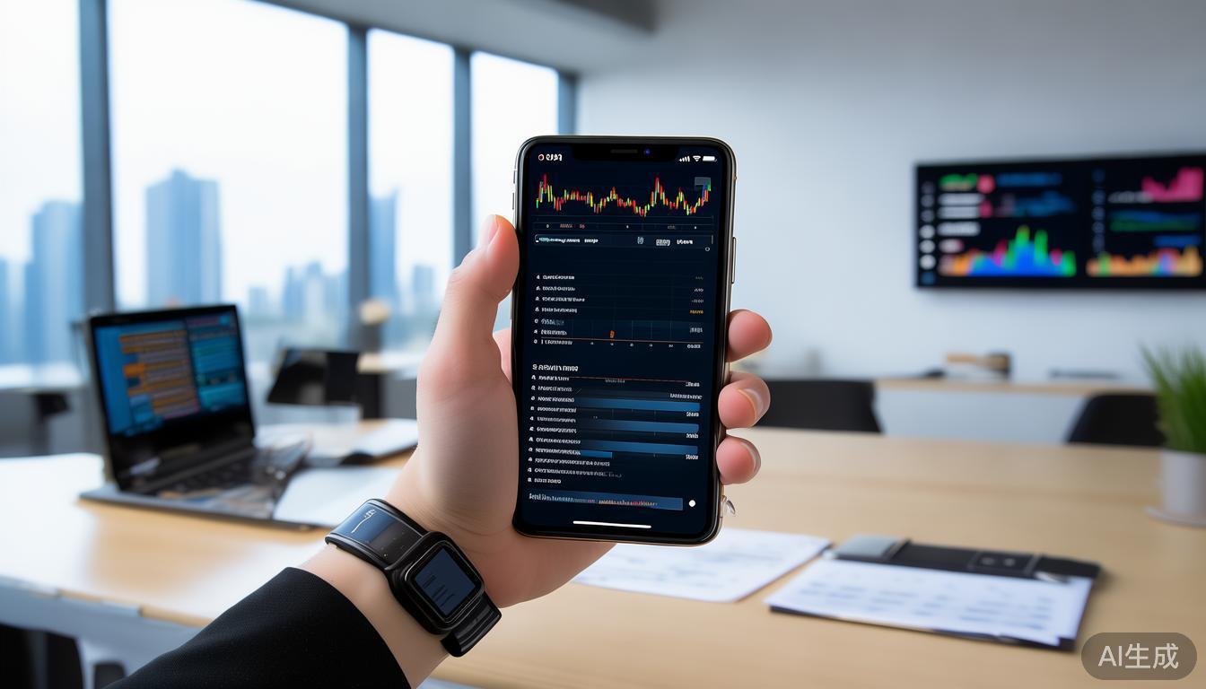 如何通過imToken官網下載2.0國際版形成有效的投資規(guī)劃?_官網規(guī)劃設計方案_規(guī)劃網頁