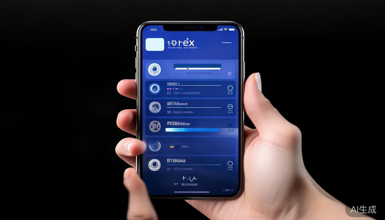 如何使用imToken官網(wǎng)進行資產(chǎn)再平衡_什么是平衡賬戶_平衡賬戶是什么意思