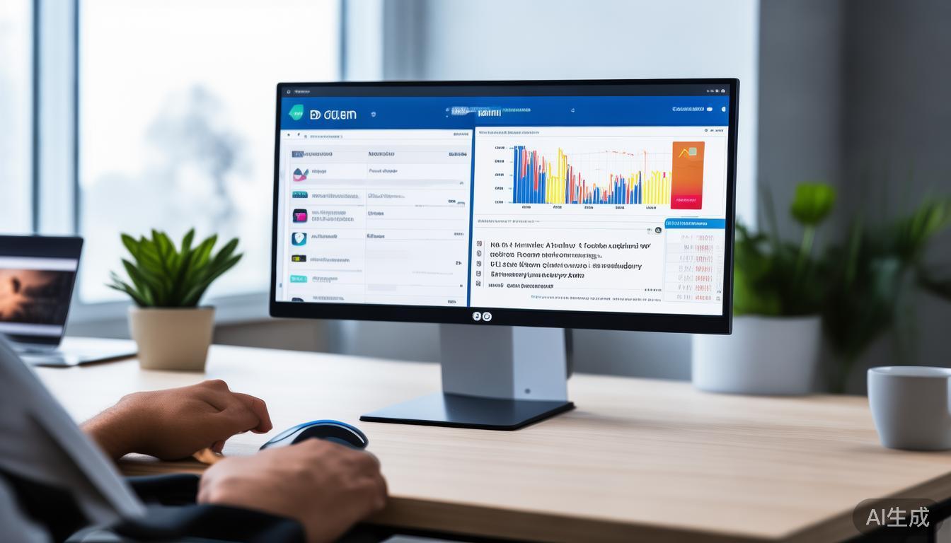 如何在imToken錢包下載中提升數(shù)據(jù)分析能力？_如何在imToken錢包下載中提升數(shù)據(jù)分析能力？_如何在imToken錢包下載中提升數(shù)據(jù)分析能力？