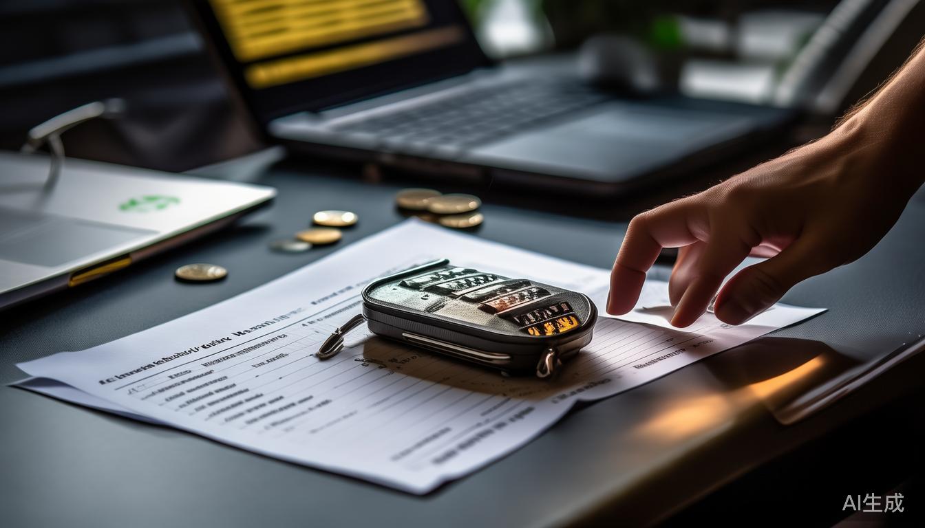 如何在imToken安卓版下載app中保持積極投資？_如何在imToken安卓版下載app中保持積極投資？_如何在imToken安卓版下載app中保持積極投資？