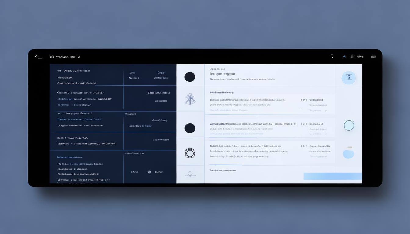 用imToken安卓錢包支付雖便捷，但安全保障至關重要
