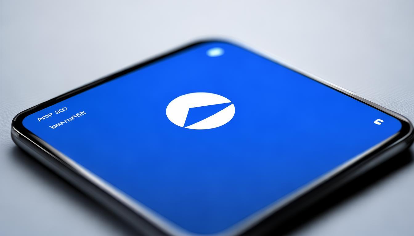 使用ImKeo錢包最新版本享全面功能，獲取更新方法看這里