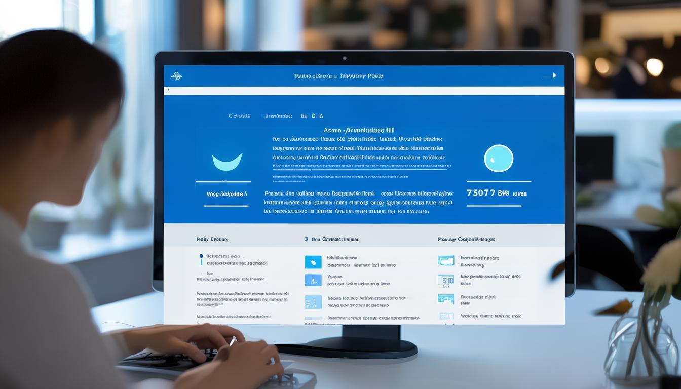 使用im錢(qián)包App參與社區(qū)活動(dòng)，掌握這些方法輕松提高參與度
