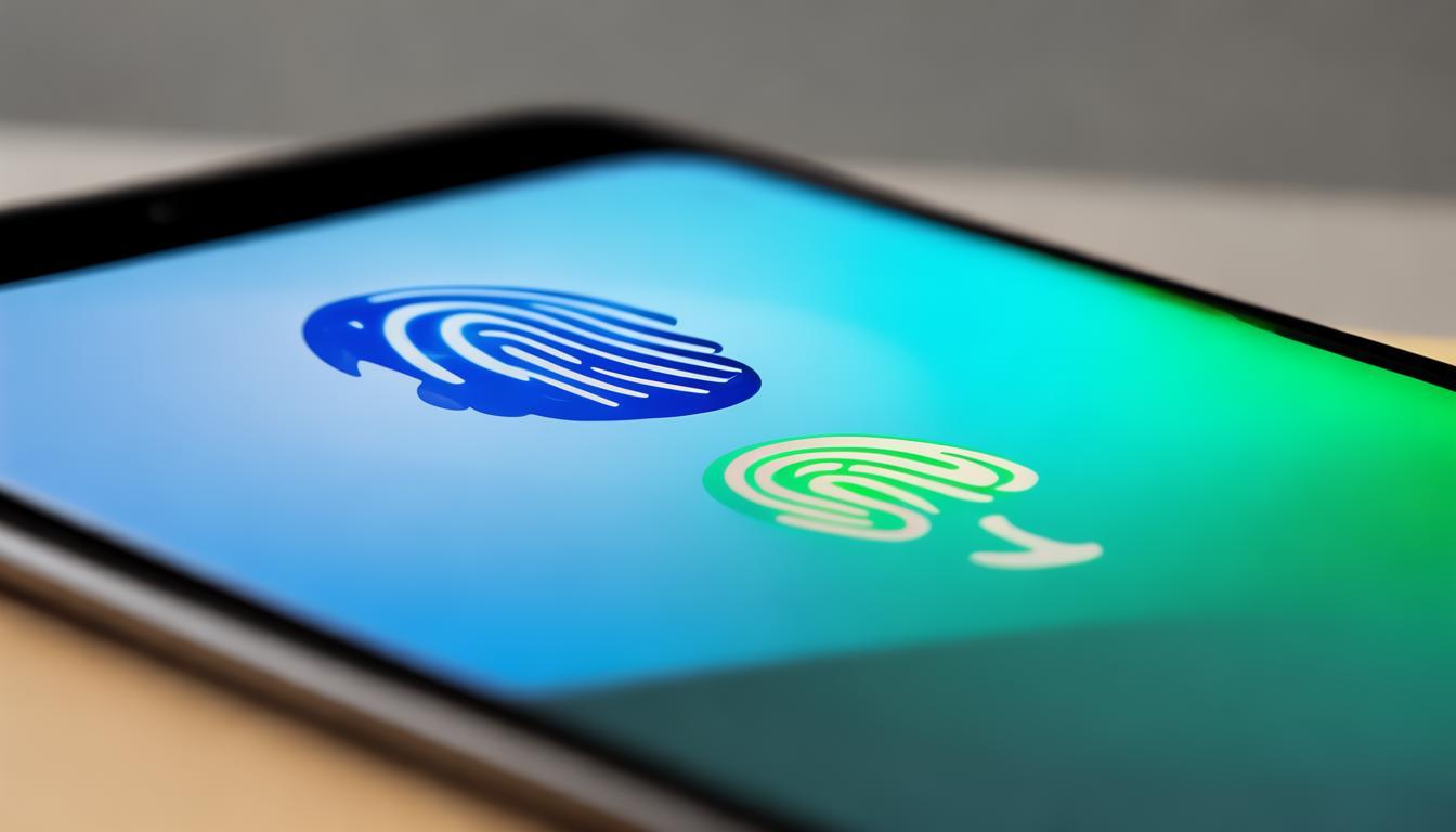 vip視頻解析安卓版_tokenim錢包安卓版的多重驗證機制解析，讓您在交易時享受更強的安全保障。_錢包驗證碼是什么