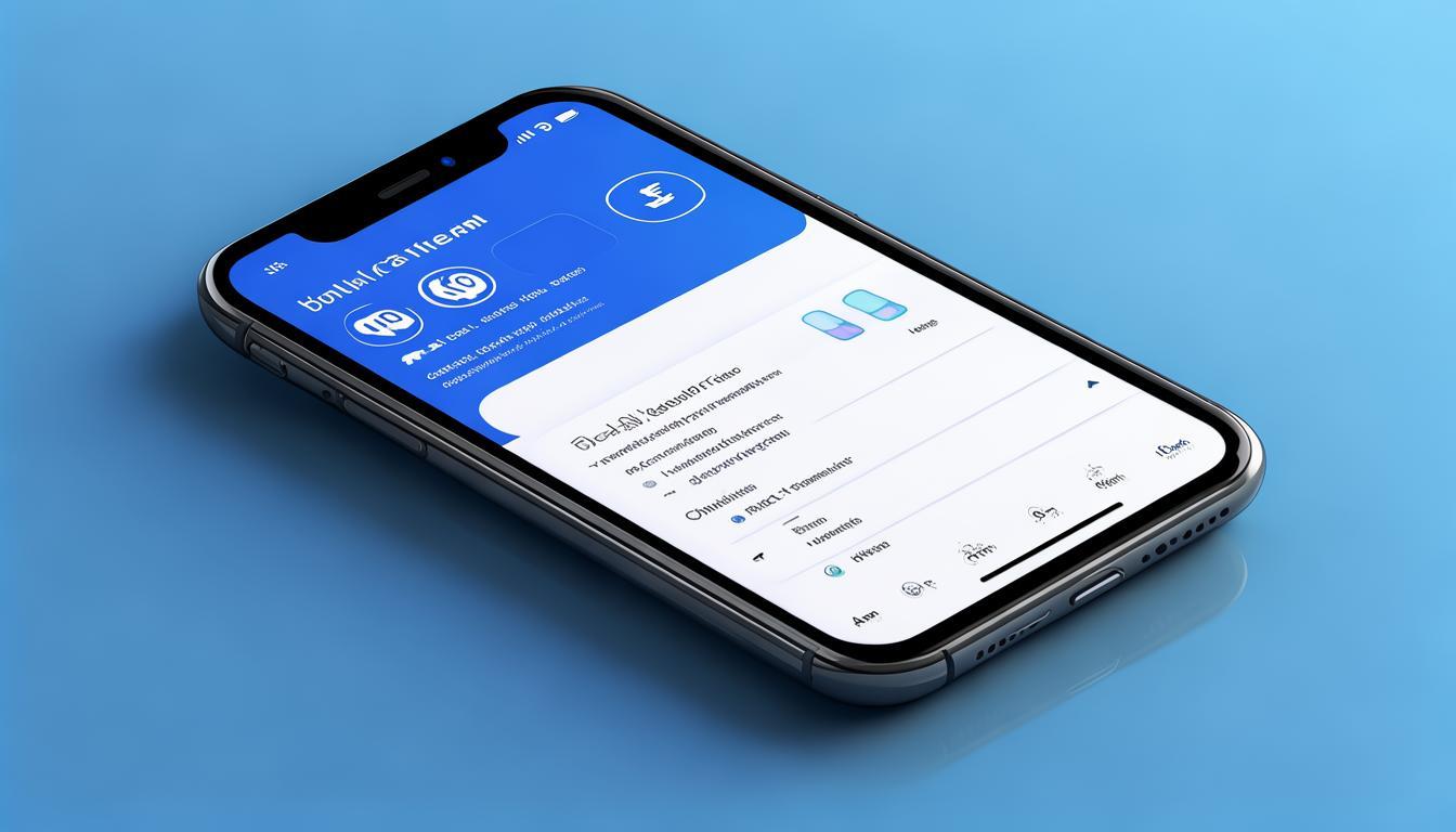 imToken官網(wǎng)版錢包使用竅門：定期升級(jí)，暢享高效便捷數(shù)字資產(chǎn)交易