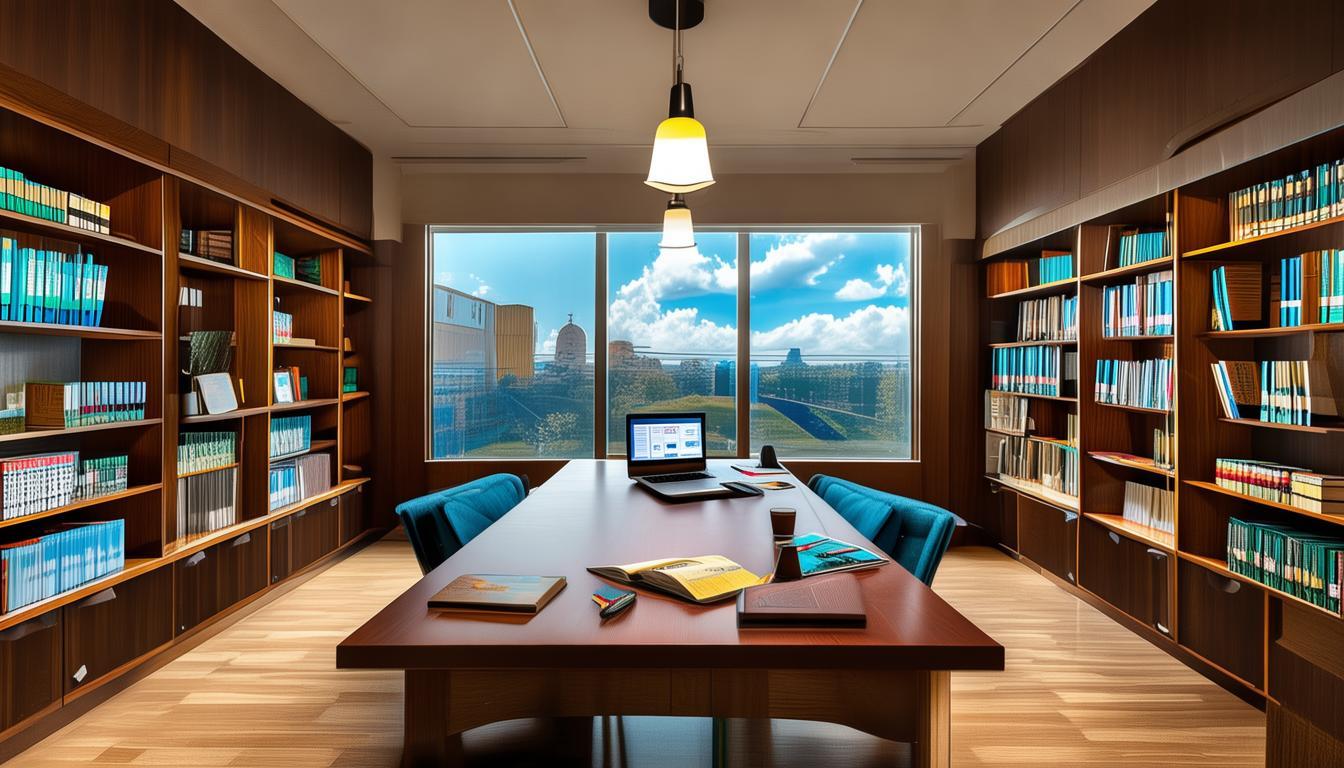 參加 imToken 官網(wǎng)用戶滿意度調(diào)研，促進(jìn)產(chǎn)品持續(xù)改進(jìn)與提升