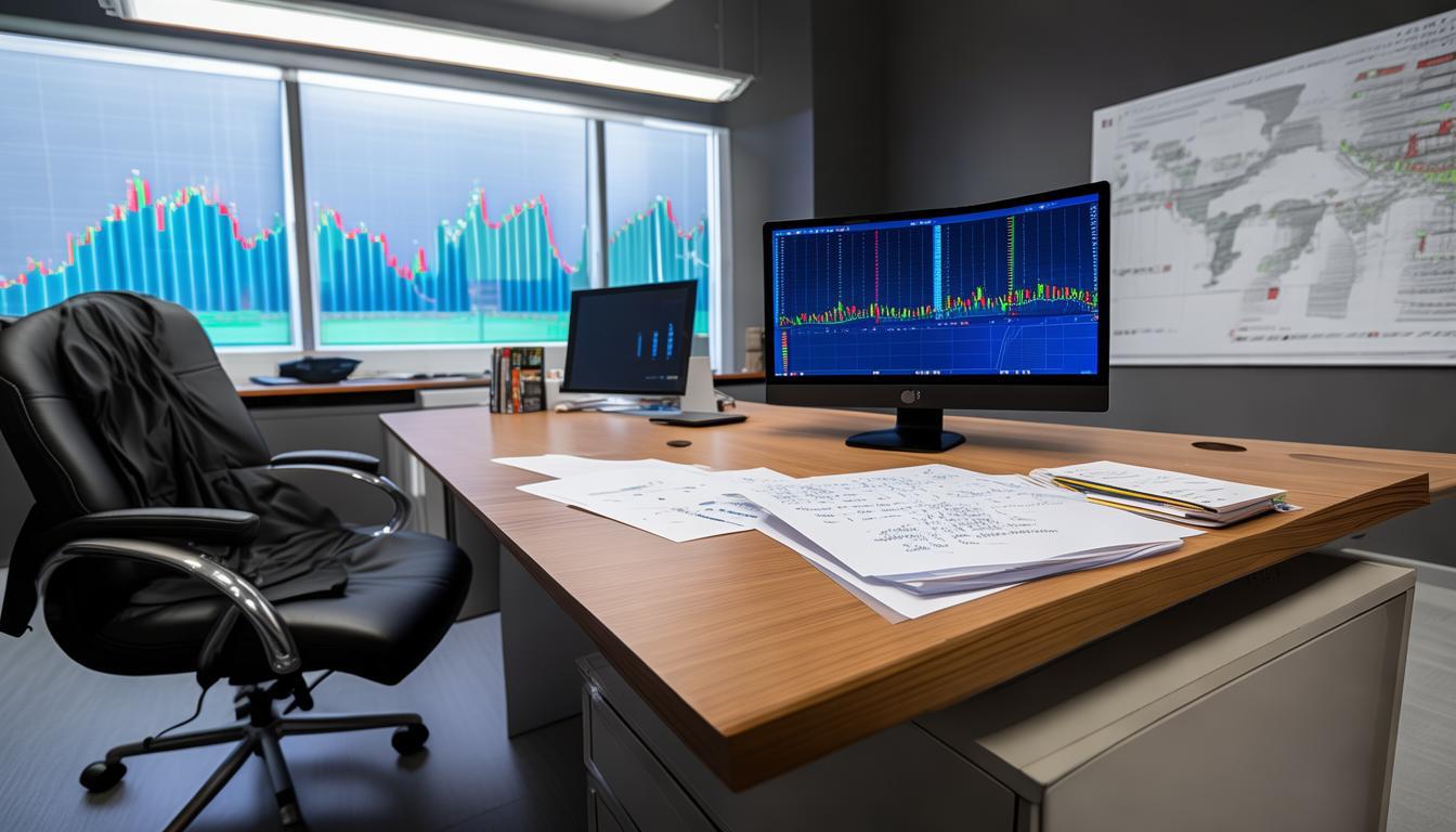 踏入加密貨幣領域？先了解imToken錢包注冊及使用注意事項