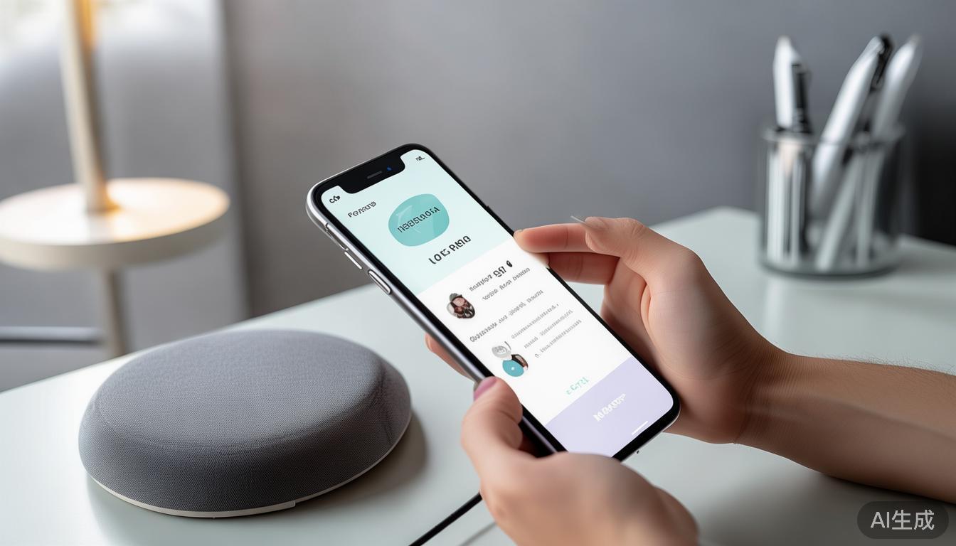 借助imToken錢包讓數(shù)字資產(chǎn)應(yīng)用廣泛，這些方法你知道嗎？