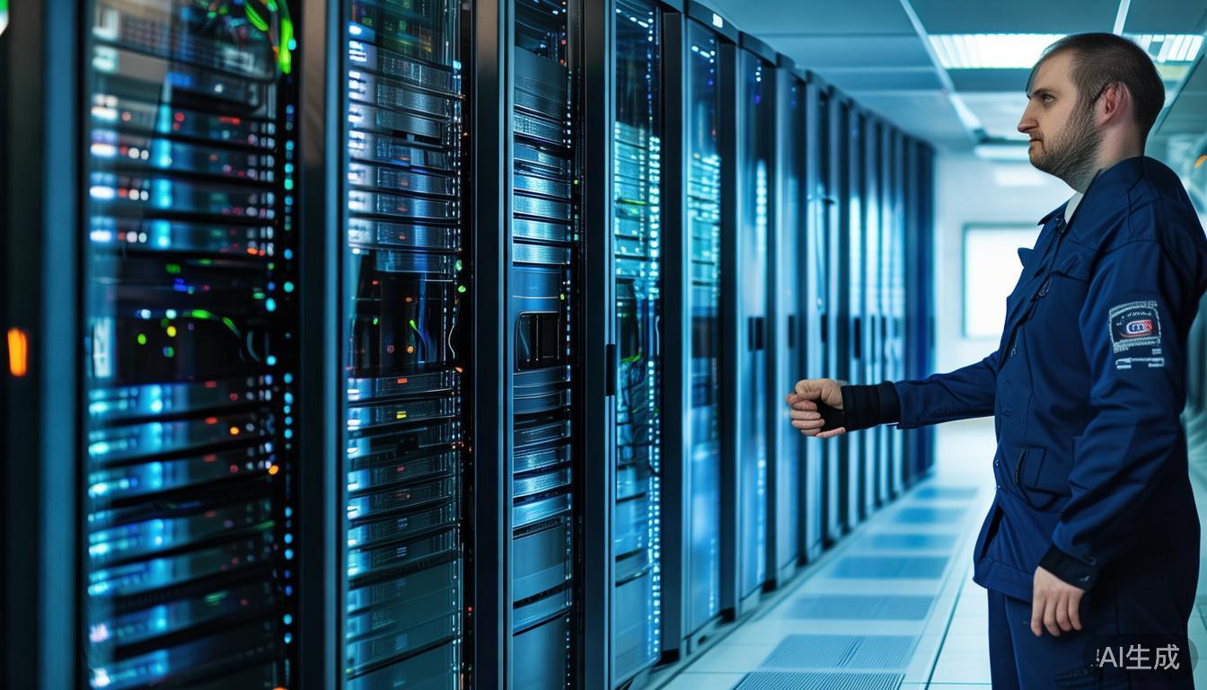 imToken官網：數字資產管理核心平臺，穩(wěn)定性與安全性并重