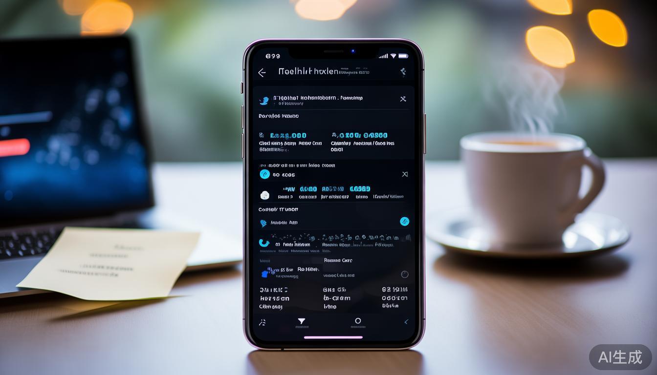 幣圈用戶看過來！imToken錢包獎勵項目及免費代幣操作詳解