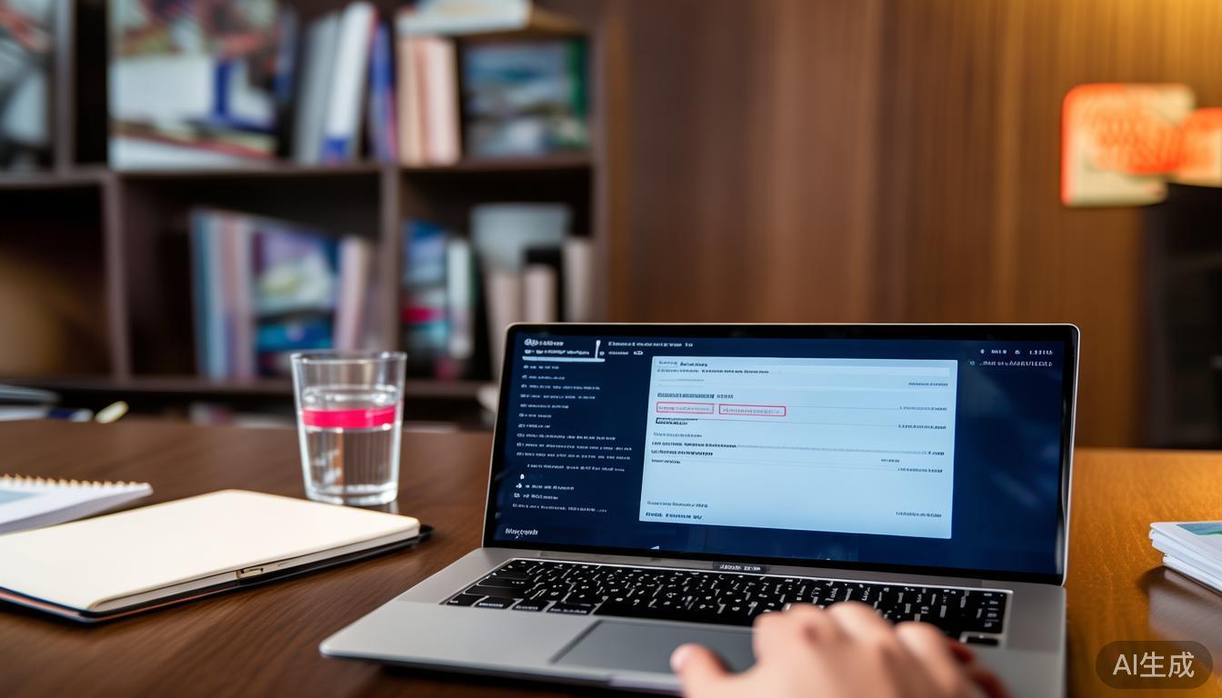 imToken錢包安裝教程超重要！含詳盡圖文及視頻指導