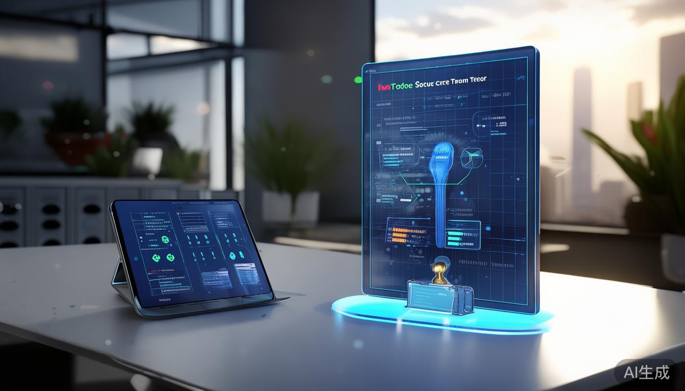 借助imToken海外版本促進(jìn)用戶互動(dòng)，建立溝通信任平臺(tái)