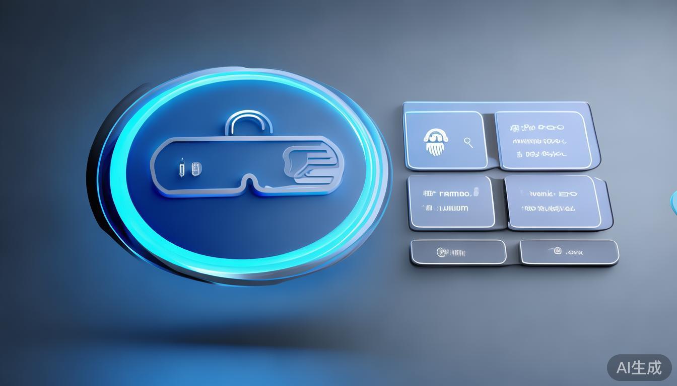 imToken錢包在數(shù)字貨幣領(lǐng)域的關(guān)鍵角色及受市場(chǎng)影響因素？