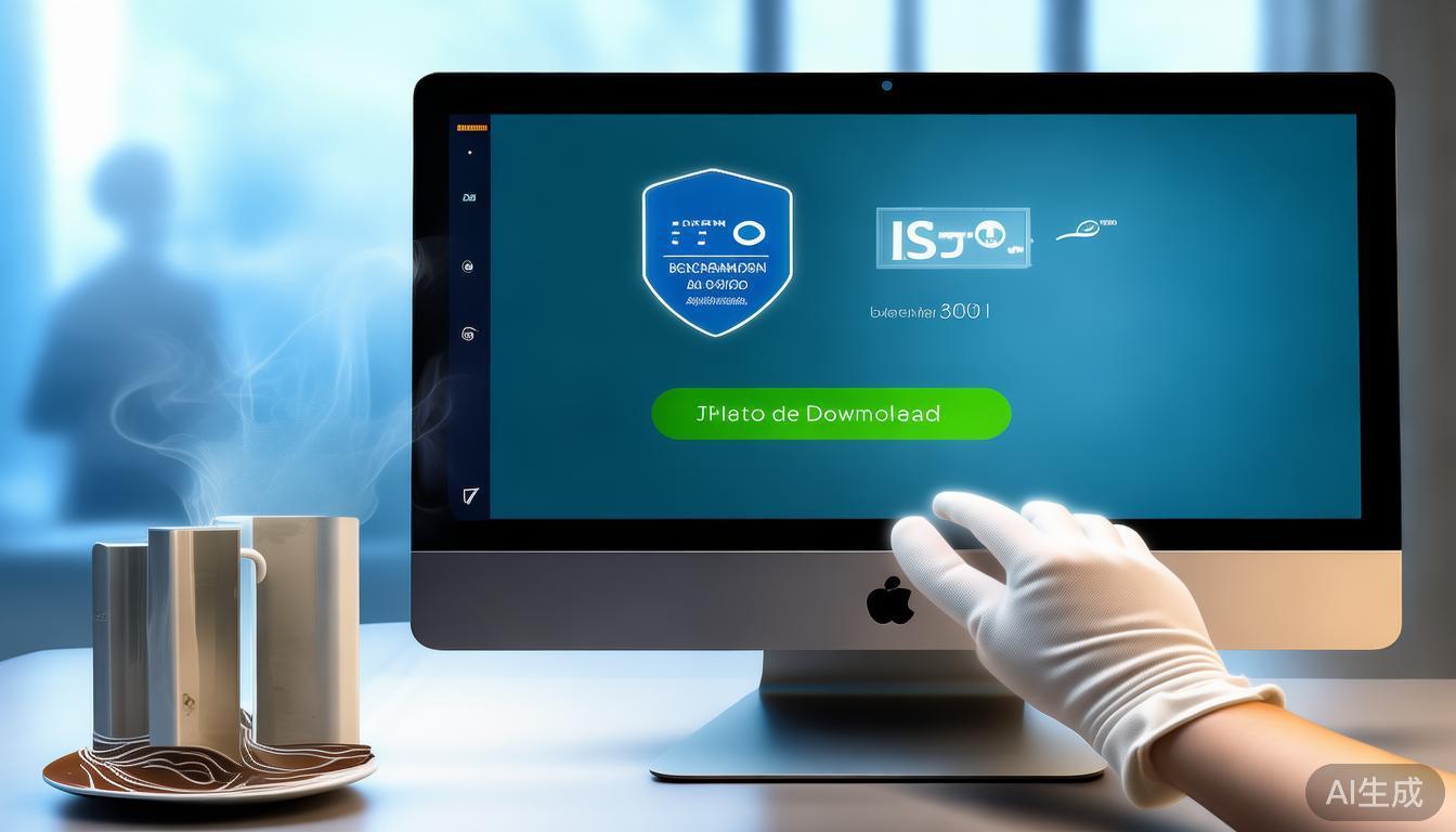 imToken官網(wǎng)版2.0：功能優(yōu)化升級(jí)，兼容性強(qiáng)的數(shù)字錢包應(yīng)用