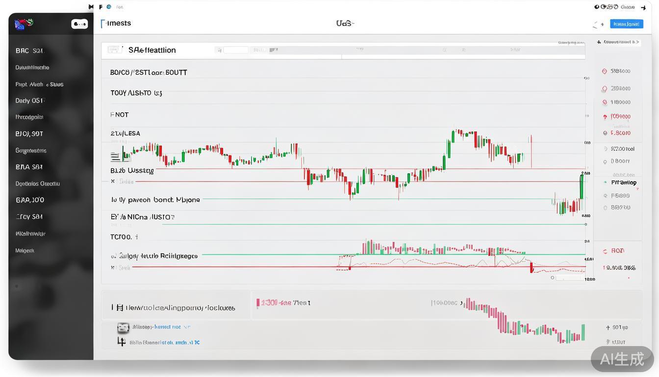 錢包數(shù)字貨幣_(tái)錢包交易所是什么_如何在im錢包官網(wǎng)版中參與數(shù)字貨幣投資？