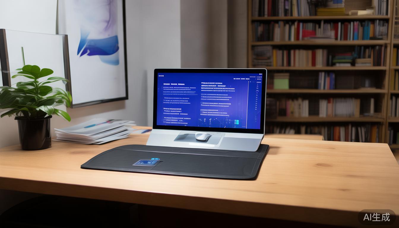 錢包代幣有哪些_錢包幣是啥_如何在imToken錢包官方版中參與代幣發(fā)行？