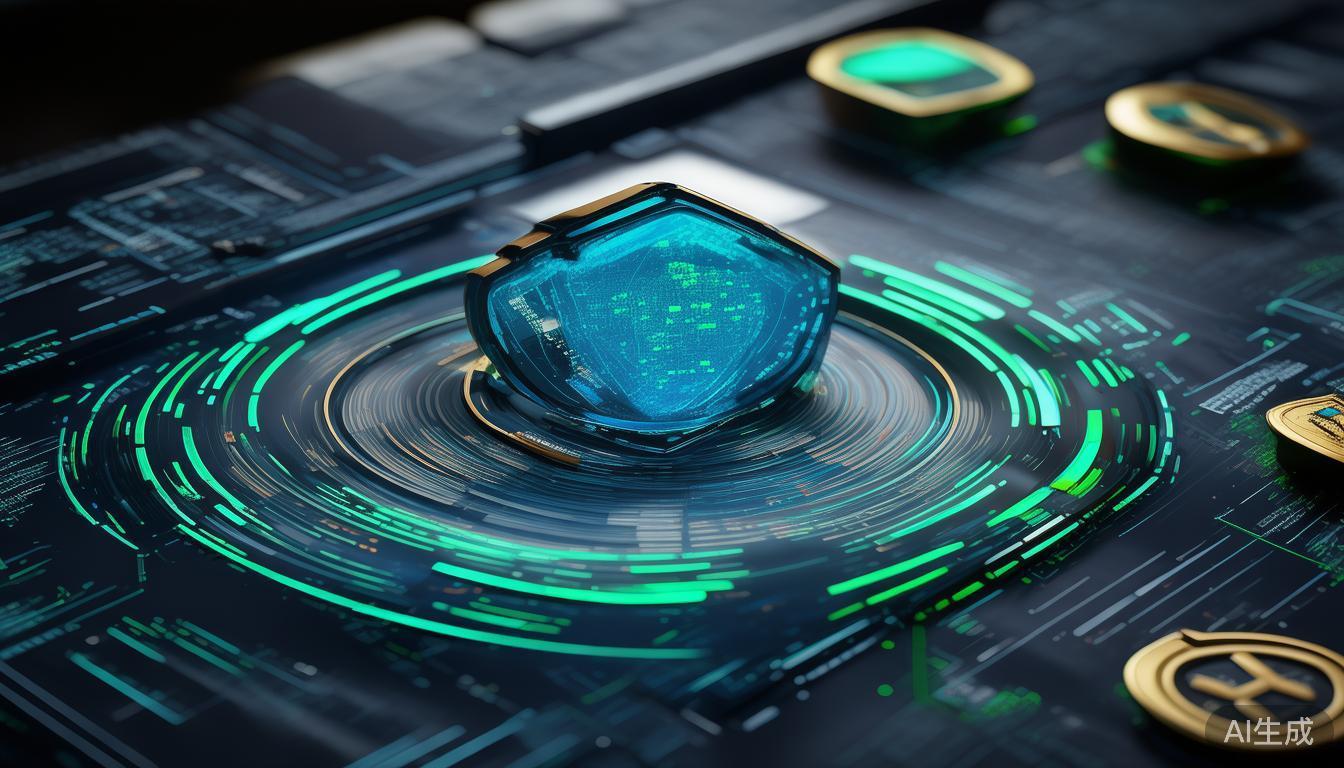 如何提升imToken中文版下載服務(wù)的質(zhì)量？_如何提升imToken中文版下載服務(wù)的質(zhì)量？_如何提升imToken中文版下載服務(wù)的質(zhì)量？