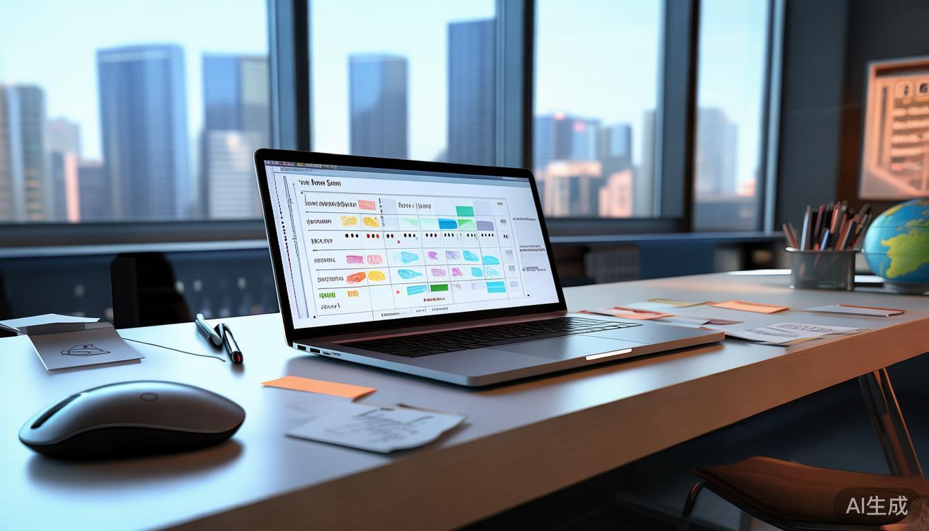錢包廣告圖_錢包官方下載_如何在imToken錢包app最新下載中管理市場(chǎng)推廣計(jì)劃？