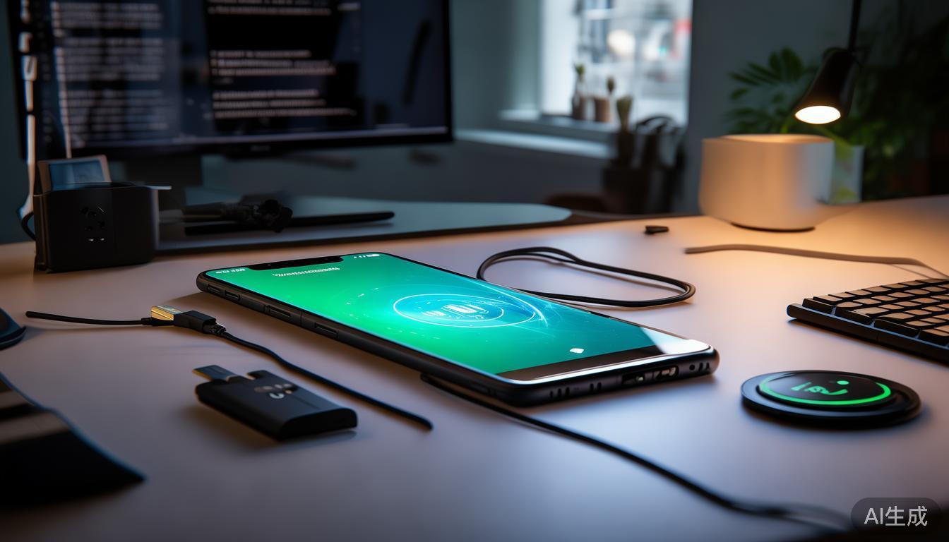 安卓自動(dòng)扣款怎么退款_安卓交易平臺(tái)_如何通過(guò)imToken安卓版下載app實(shí)現(xiàn)自動(dòng)化交易？