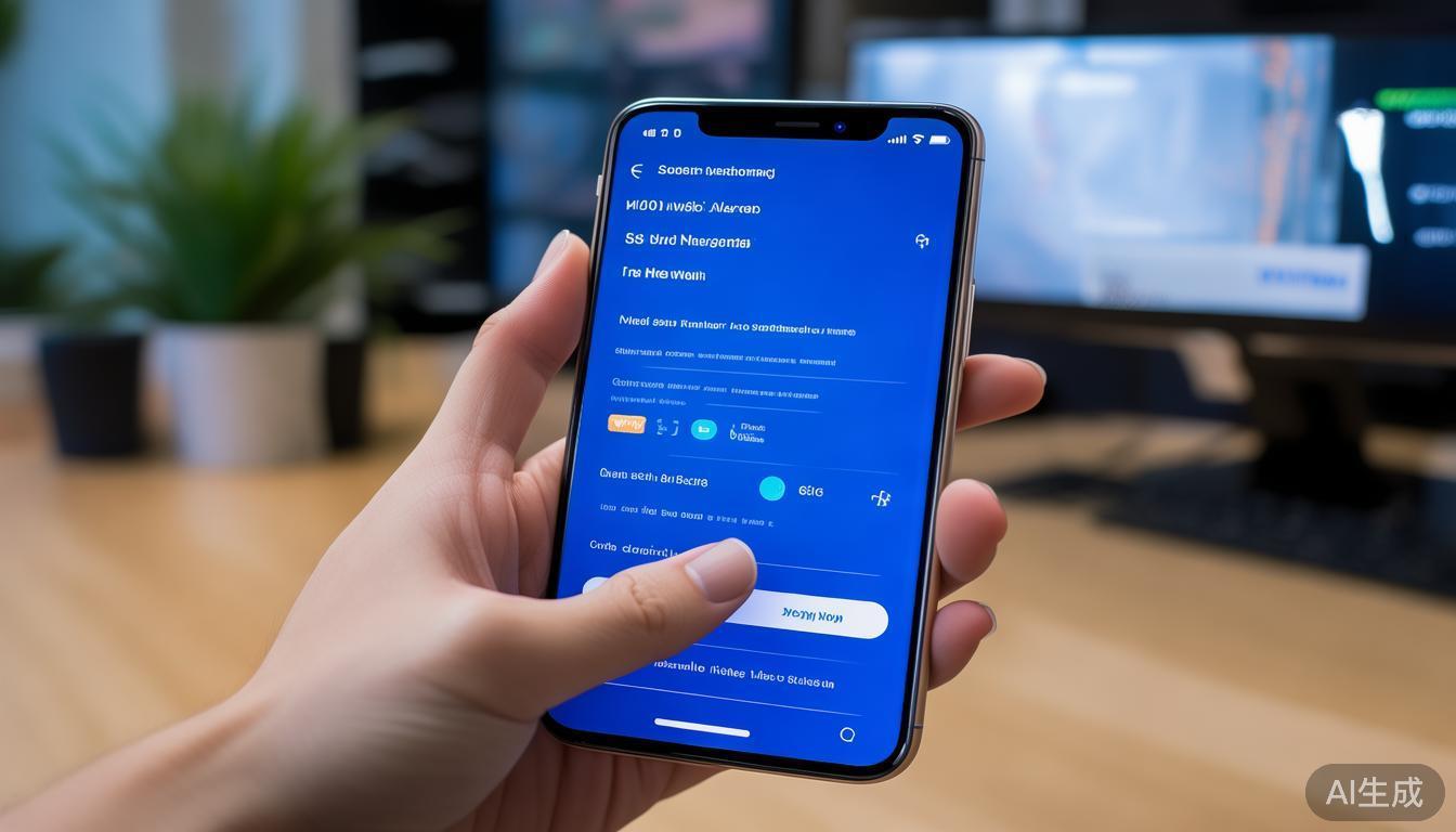 如何在imToken下載2.0版中引導(dǎo)客戶行動(dòng)？_行動(dòng)導(dǎo)向什么意思_什么是行動(dòng)的引導(dǎo)