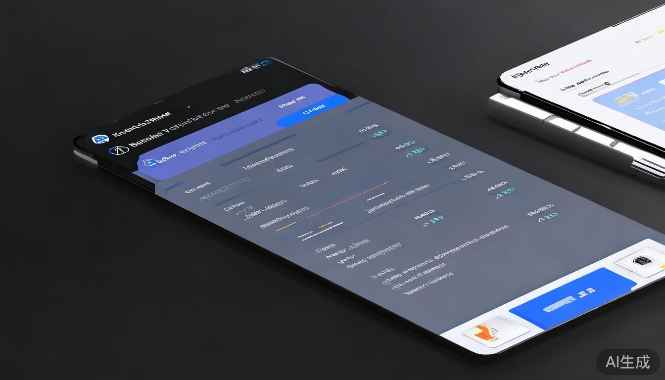 如何通過最新imToken官網(wǎng)版提升用戶價(jià)值？_如何通過最新imToken官網(wǎng)版提升用戶價(jià)值？_如何通過最新imToken官網(wǎng)版提升用戶價(jià)值？
