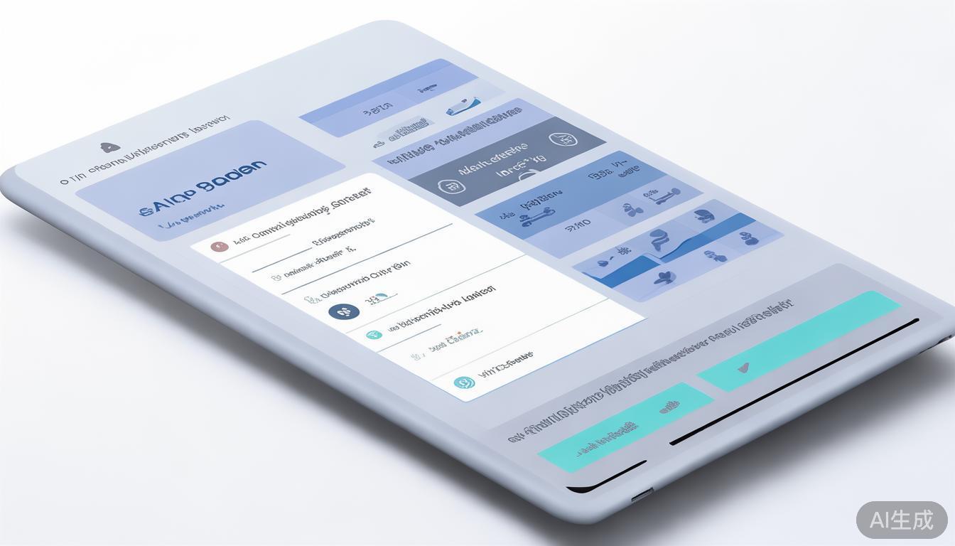 最新版imToken下載安裝的用戶體驗(yàn)與反饋_反饋助手下載_反饋軟件下載