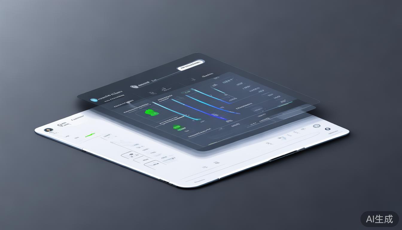 資產(chǎn)效率指標(biāo)_通過(guò)imToken最新版本下載，提升數(shù)字資產(chǎn)管理效率_資產(chǎn)效率管理