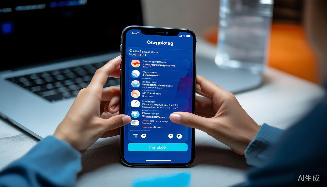 imToken錢包下載中用戶行為的深度分析_imToken錢包下載中用戶行為的深度分析_imToken錢包下載中用戶行為的深度分析