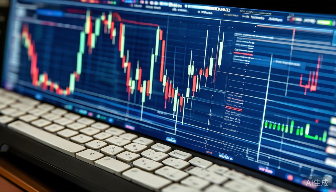 imToken下載中心：實(shí)時(shí)行情體驗(yàn)如何？查看速度和數(shù)據(jù)準(zhǔn)確嗎？