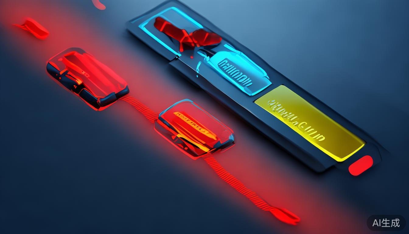 警惕imToken國際版利益分配騙局，正確下載和安全管理才是關(guān)鍵