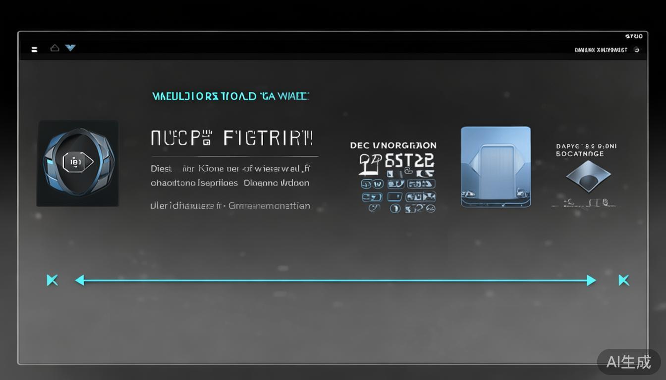 imToken錢包手機(jī)版和電腦版哪個(gè)好用？下載前必看的功能特色與安全分析